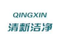 清新凈化設(shè)備,清新潔凈設(shè)備